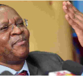 PS Kibicho Denies Blocking Deputy President William Ruto from Flying to Uganda 