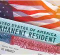 Thousands of Diversity Visa Winners Risk Losing Chance to Immigrate to the US 