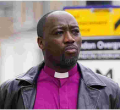 UK-Based Kenyan Faith Healer Charged with Selling Fake COVID-19 Cure for £91
