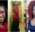 Father to Kenyan Woman Who Claims She Has Infected over 100 Men with HIV Speaks 