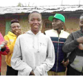 Joy as Girl Who Offered to Sell Kidney to Fund Her Education Gets Full Scholarship 