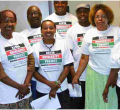 Diaspora Group Building Sh100 Billion Diaspora University Town in Kenya  