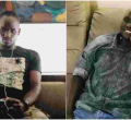 2012 KCSE Top Student Found Dead, Months After Graduating from Yale University 