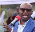  Jimmy Wanjigi Says Jubilee Gov't Inflated SGR Cost from Sh55 Billion to over Sh300 Billion  