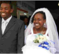 Kiambu Man Kills Wife By Stabbing Her 17 Times 