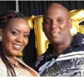 Man Shoots and Kills Wife Before Committing Suicide in Kiambu 