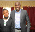Kajiado Governor Rescues Kenyan Girl Stuck in UAE for Eight Months 