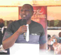 Ruto: BBI was the Most Dangerous Project in Kenya's History 