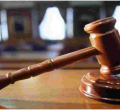 Court Freezes Sh952 Million Unexplained Wealth Linked to Government Roads Engineer 
