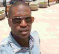 Kenyan Charged with Receiving Payment to Spread Disinformation in Qatar Leaves the Gulf State