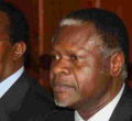 Supreme Court to Hear Petition on Extradition of Samuel Gichuru and Chris Okemo