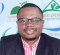 Goldenscape CEO Peter Wangai in Court for Defrauding Over 1,000 Investors 
