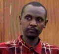 DNA Confirms Moi Grandson Sired Politician's Two Children 