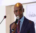 Jimmy Gait Claims Kenyan Women in Gulf Are Mistreated for Sleeping with their Employers 