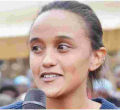 President Uhuru's Daughter Ngina Kenyatta to Marry Her Fiancé, Sam Mwai Junior