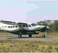 Gov't Launches Construction of an International Airport at Maasai Mara 