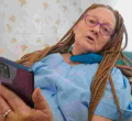 Goodwill Cottage Hospital Detains US missionary Sandra Lichtfuss over Sh259,465 Bill