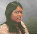 Kenyan Woman Hit and Killed By a Car in Hyattsville, Maryland