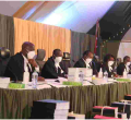 Appeals Court Upholds High Court Ruling Nullifying BBI Process 