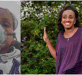 "I Want to Give Up Now": Kenyans Rally Behind Nurse Wanja Mwaura as She Battles COVID-19 