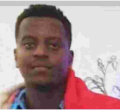Questions as Former MP's Son Dies Mysteriously at Prayer Mountain During Spiritual Retreat 