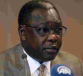 Nairobi Court Clears Sudanese Cabinet Minister of Money Laundering Charges