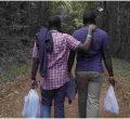 KFCB Bans Gay-Themed Film 'I am Samuel' for Promoting Homosexuality 