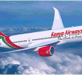 MPs Back Decision to Amend US-Kenya Air Transport Agreement