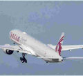 60 Kenyans Deported from Qatar for Holding an Illegal House Party 