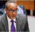 Questions As 89 Kenyans Die of Cardiac Arrest over the Last Two Years in Saudi Arabia  