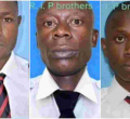 Company to Repatriate Bodies of Three Kenyans Killed in a Road Crash in Qatar 