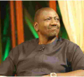 Jubilee Party Asks Deputy President William Ruto to Explain the Source of His Billions 