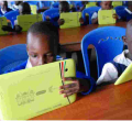 LSK President Nelson Havi to File Petition Challenging Competency-Based Curriculum 