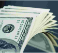 Kenya Ranked Among Top African Countries with Highest Number of Wealthy Individuals