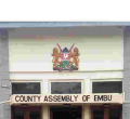 Embu MCAs Fly to Tanzania to Learn Etiquette and Campaign Language