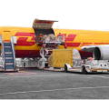 Kenya Receives First Batch of 795,600 Pfizer COVID-19 Vaccines from the US