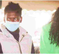 American Man Robbed of Sh3.8 Million, Macbook Pro and IPad by His Kenyan Girlfriend 
