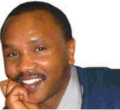 Kenyan Geoffrey Soyiantet Among St. Louis 2021 Champions for Diversity & Inclusion Award Honorees