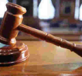 Child Custody Battle for 11-Year-Old Boy Pits Kenyan Against Indian Court