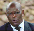Former Senator Moves to Court to Stop 2022 General Elections