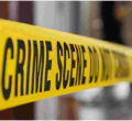 Kenyan Couple Arrested over Accidental Killing of Daughter During a Domestic Fight 