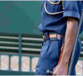 Security Guard Sacked for Questioning Lack of Toilets Awarded Sh171,000