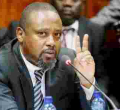 Youth Fund Scandal: Businessman Mukuria Ngamau Jailed for 27 Years or Pay Sh720 Million Fine 