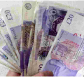 Kenyan Nurses to Pocket Up to Three Times their Current Pay in the UK