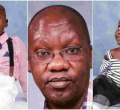 "I Failed to Protect You My Loves": Wife of Nakuru Doctor Who Allegedly Killed His Two Kids Breaks Silence 