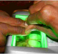 IEBC to Register Diaspora Voters in 11 Countries in December 