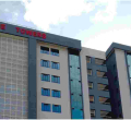 Experts Deployed After Bomb Scare at Yare Towers in Eastleigh, Nairobi