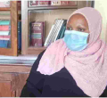 Kenyan Woman in Court for Forging Asian Tycoon’s Death Certificate to Inherit His Sh120 Million 