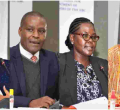 President Uhuru Appoints Four New IEBC Commissioners