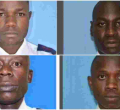 Four Kenyan Migrant Workers Killed in a Grisly Road Accident in Qatar 